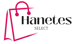 Hanetes-Select