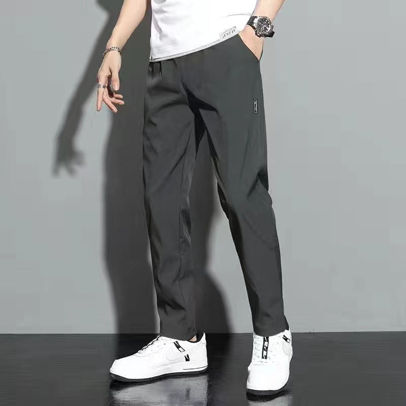 Herren Hosen