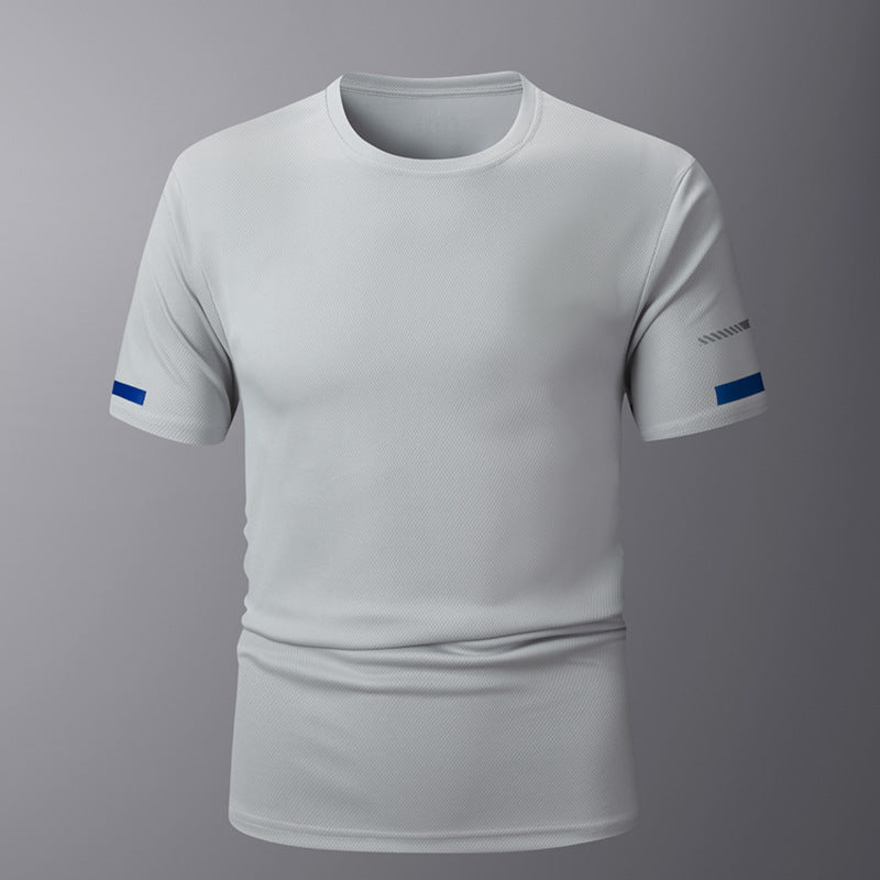 Herren T-Shirts